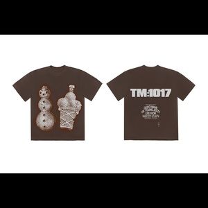 Gucci vs Jeezy VERZUZ